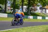 cadwell-no-limits-trackday;cadwell-park;cadwell-park-photographs;cadwell-trackday-photographs;enduro-digital-images;event-digital-images;eventdigitalimages;no-limits-trackdays;peter-wileman-photography;racing-digital-images;trackday-digital-images;trackday-photos